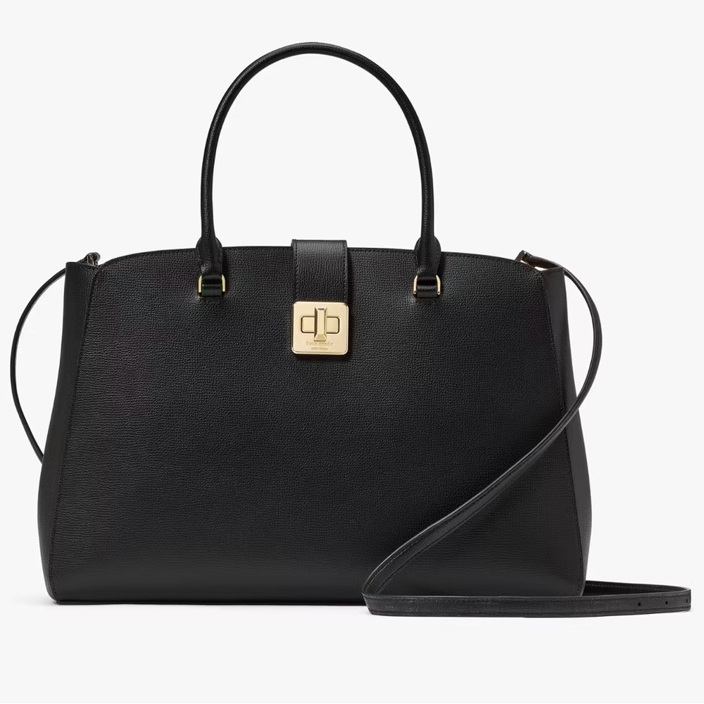 Kate Spade Phoebe Commuter Tote